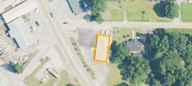 Leakesville, MS 39451