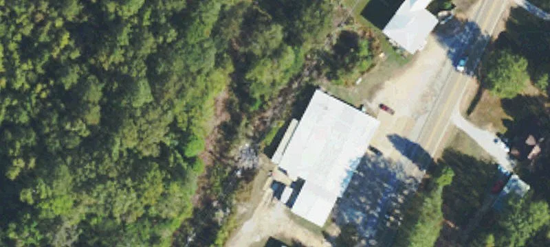 Marietta, MS 38856