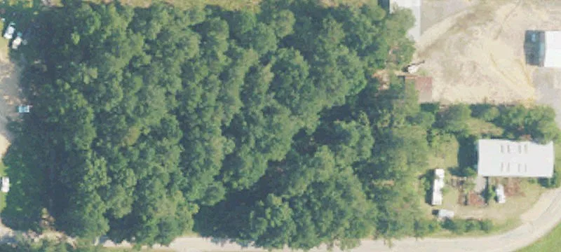 Columbia, MS 39429
