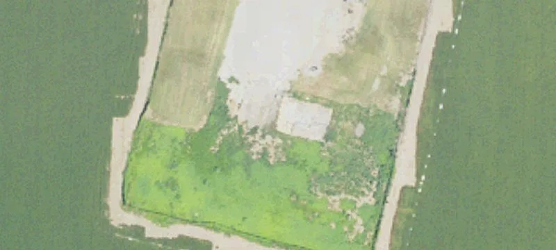 Hwy 8th 8