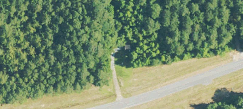 917 Hwy 528