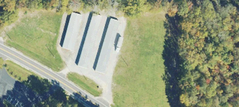 Pachuta, MS 39347