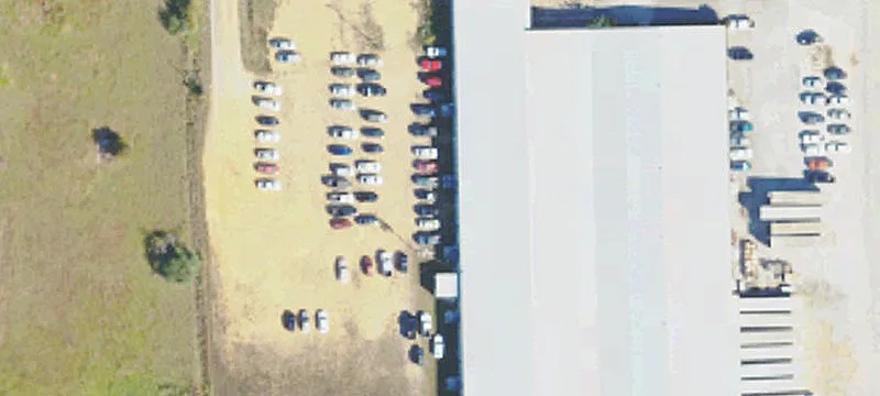 Smithville, MS 38870