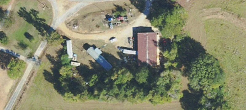 136 Hwy 366