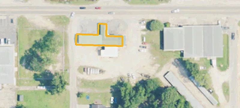 Leakesville, MS 39451