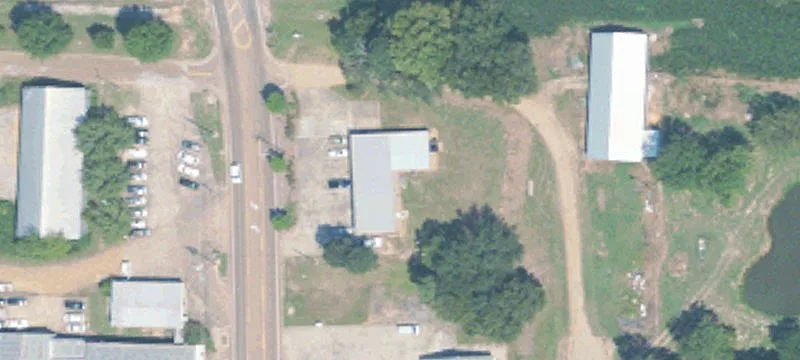 1700 Veterans Memorial Blvd