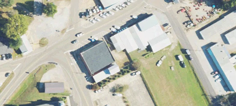 Walnut Grove, MS 39189