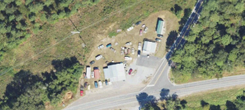 3777 Hwy 18