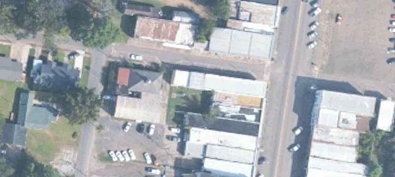 323 Pulaski St