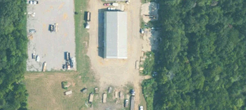 Starkville, MS 39759