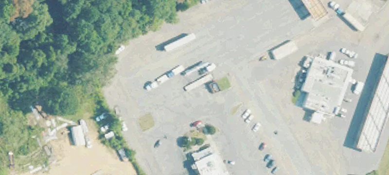 Columbia, MS 39429