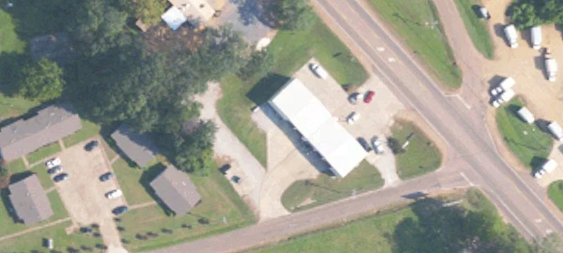 Aberdeen, MS 39730