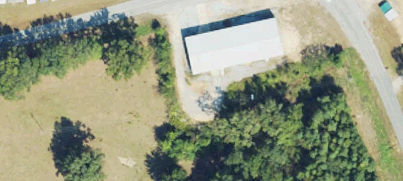Rose Hill, MS 39356