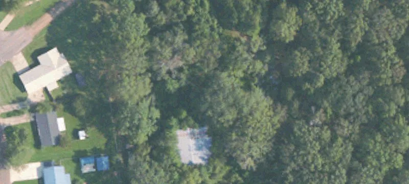 196 Colony Dr