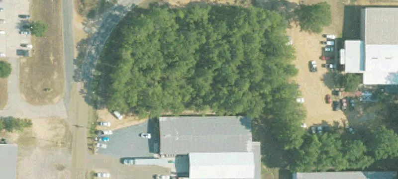 Liberty, MS 39645