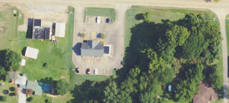 6370 Hwy 178