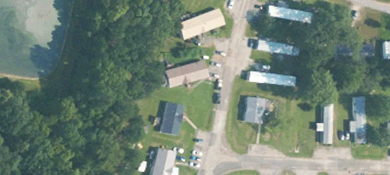 Starkville, MS 39759