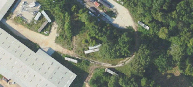 439 Hwy 9th S