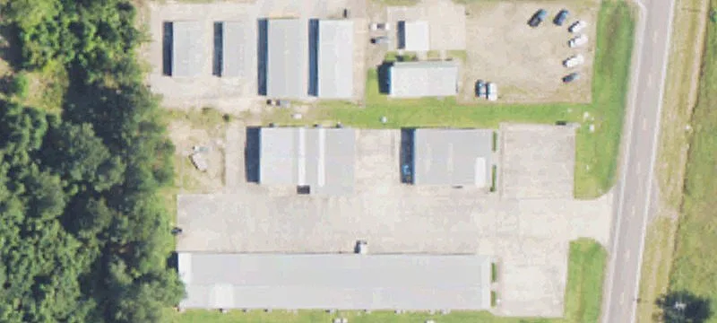 Forest, MS 39074