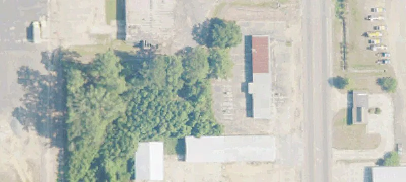 1387 Hwy 13th N