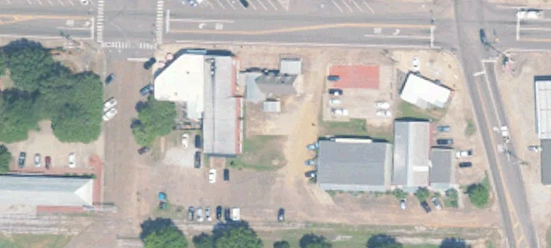 Eupora, MS 39744