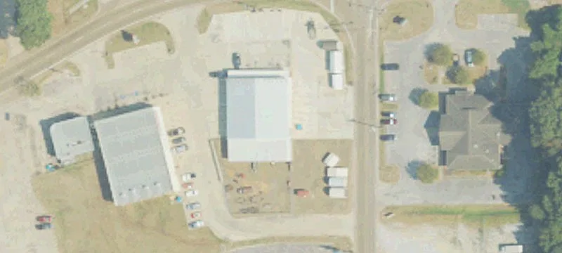 Philadelphia, MS 39350