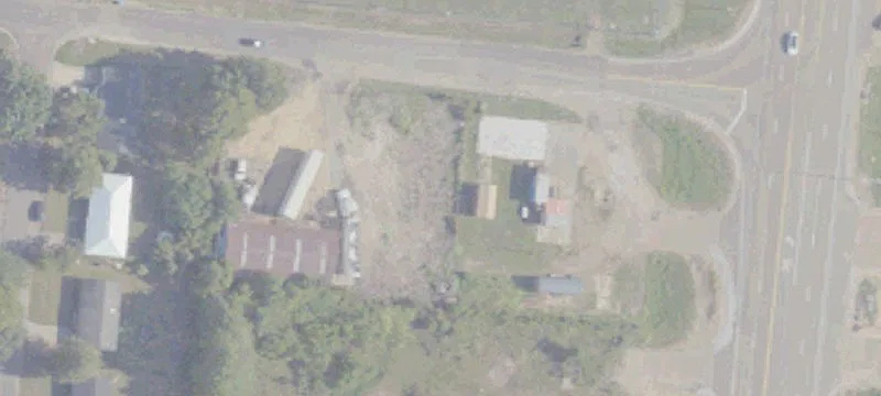 15233 Us Hwy 49