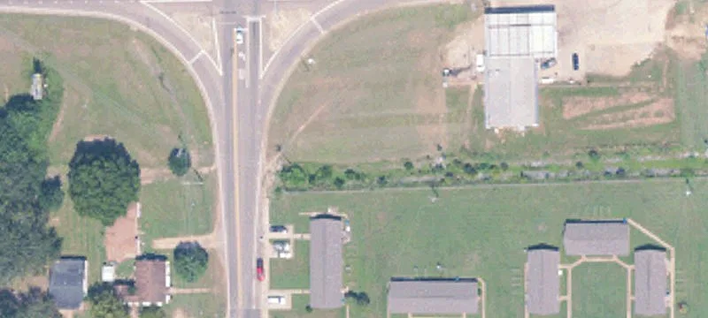 Hwy 25