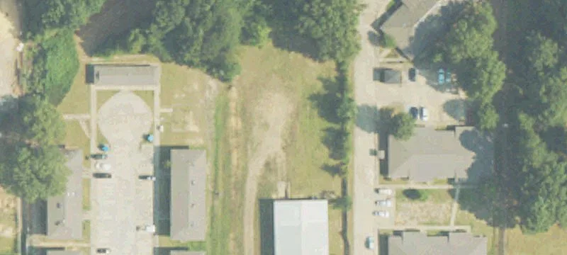 Philadelphia, MS 39350