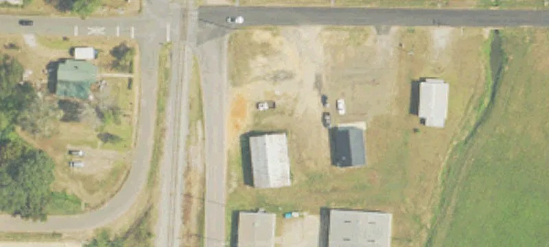 Philadelphia, MS 39350
