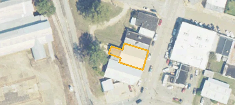 Corinth, MS 38834
