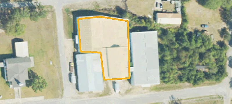 Hickory, MS 39332