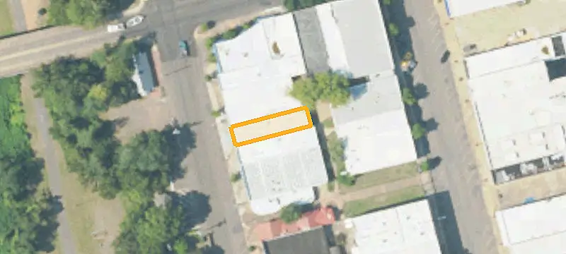 220 Sunflower Ave