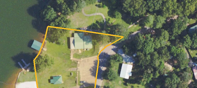 Ashland, MS 38603