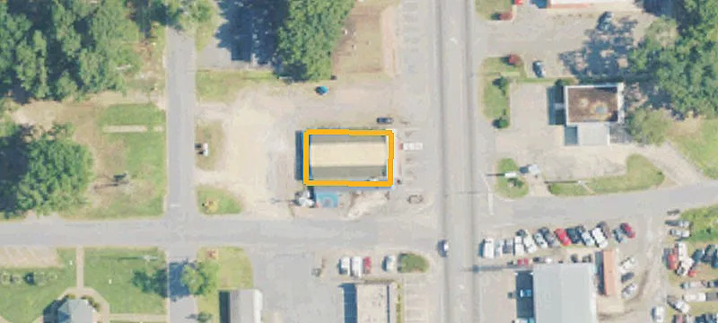 2795 Hwy 15