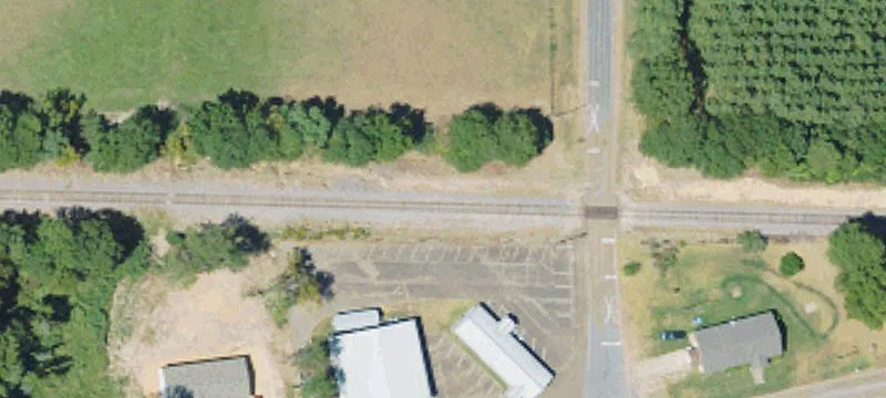 Brookhaven, MS 39601