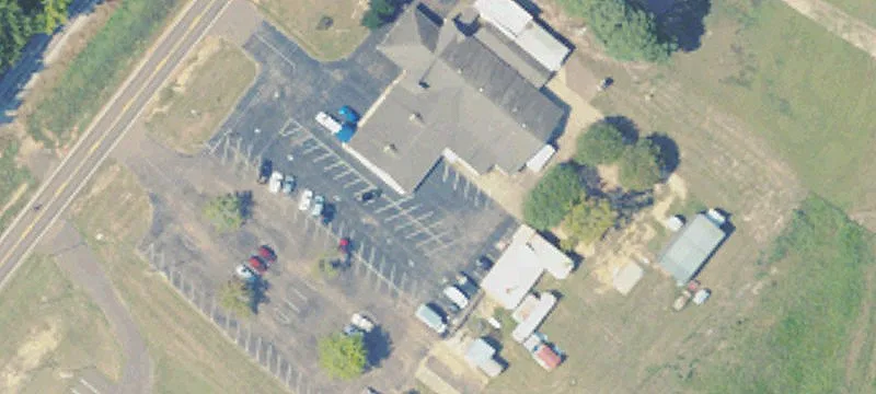 340 Hwy 35th N