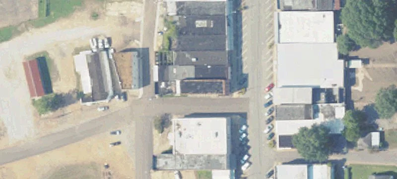 123 Main St