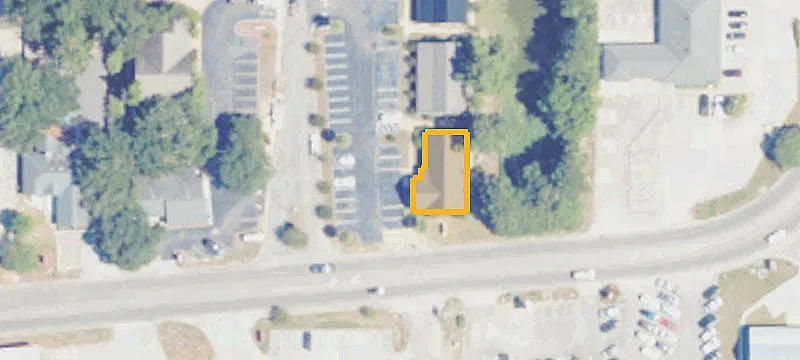 5401 Indian Hl Blvd