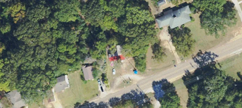 1006 Main St