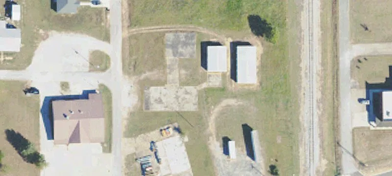 Smithville, MS 38870