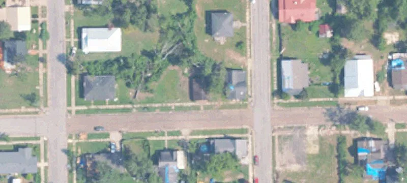 309 6th N Ave