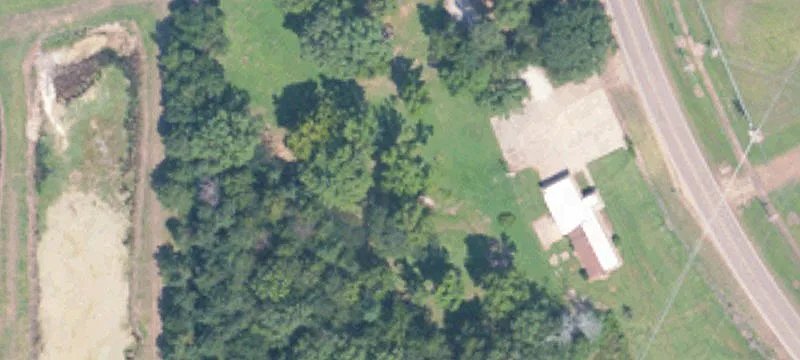 Aberdeen, MS 39730