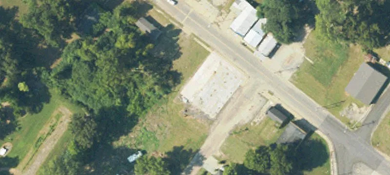 Friars Point, MS 38631