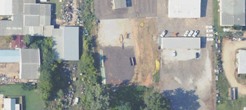 237 Reynolds St