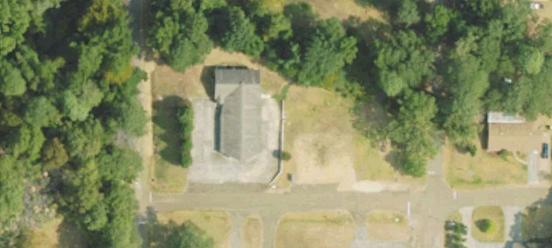 Meadville, MS 39653