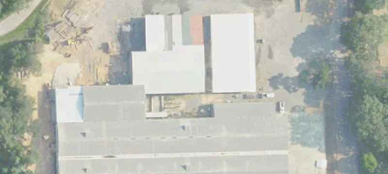 321 Madison Ave