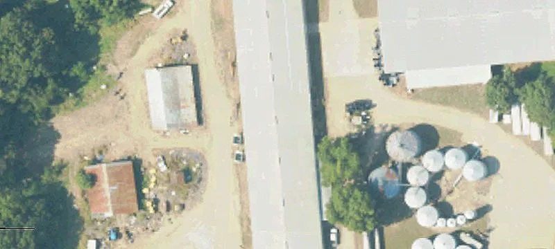Clarksdale, MS 38614