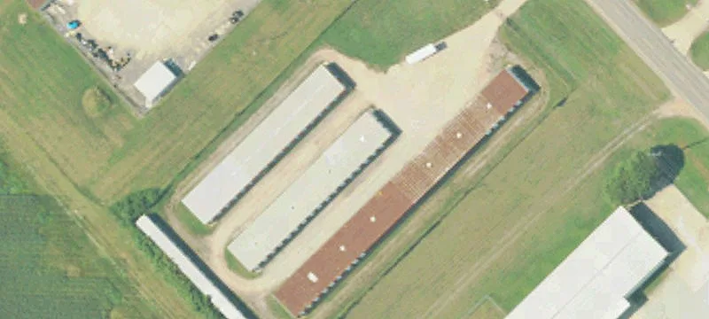 355 Hwy 322