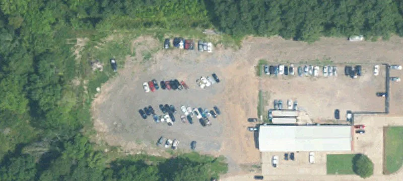 Starkville, MS 39759